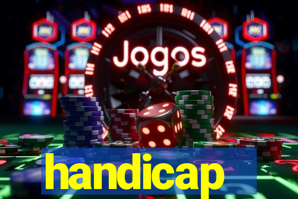 handicap -1,25